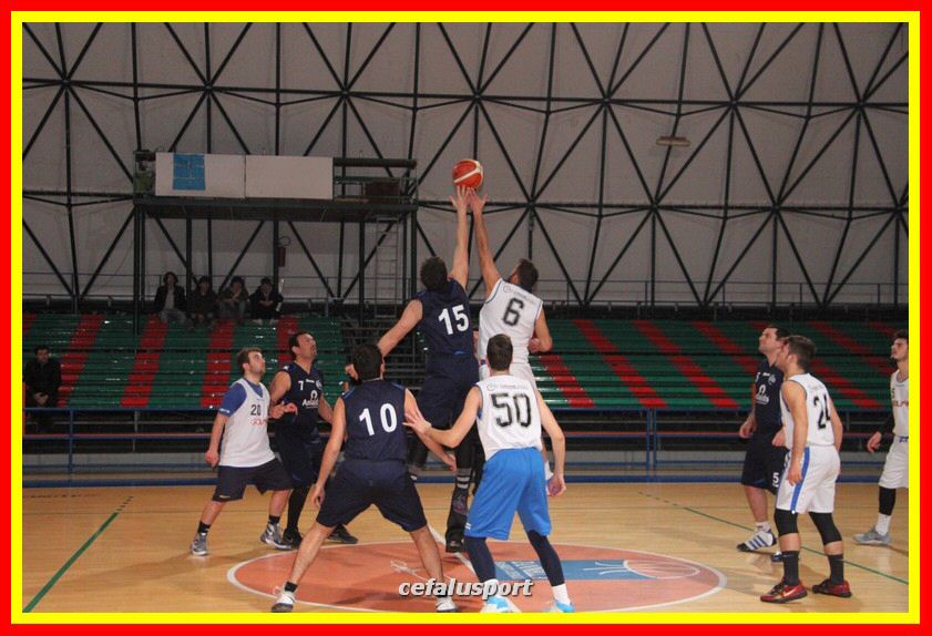 170227 basket 016_tn.jpg